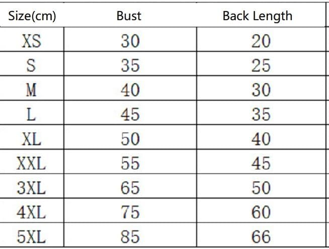 Dog Hawaii Shirts Stylish Hawaiian Themed Pet and Owner Matching Apparel Owner and Pet Shirts Are Sold Separately (Green, S) image number 5