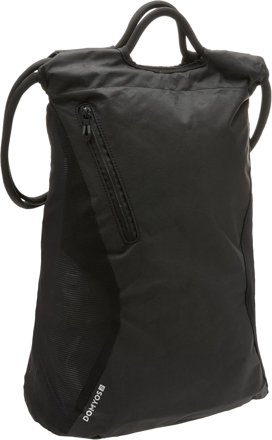 Decathlon Domyos Fitness Backpack, 15 Litres Capacity image number 1