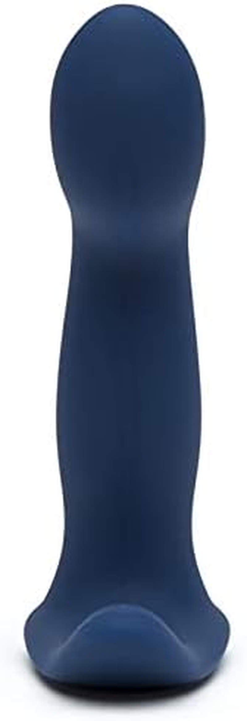 Lovehoney Blue Ignite 20 Function Vibrating Prostate Massager Adult Toy - Silicone - Waterproof & USB Rechargeable