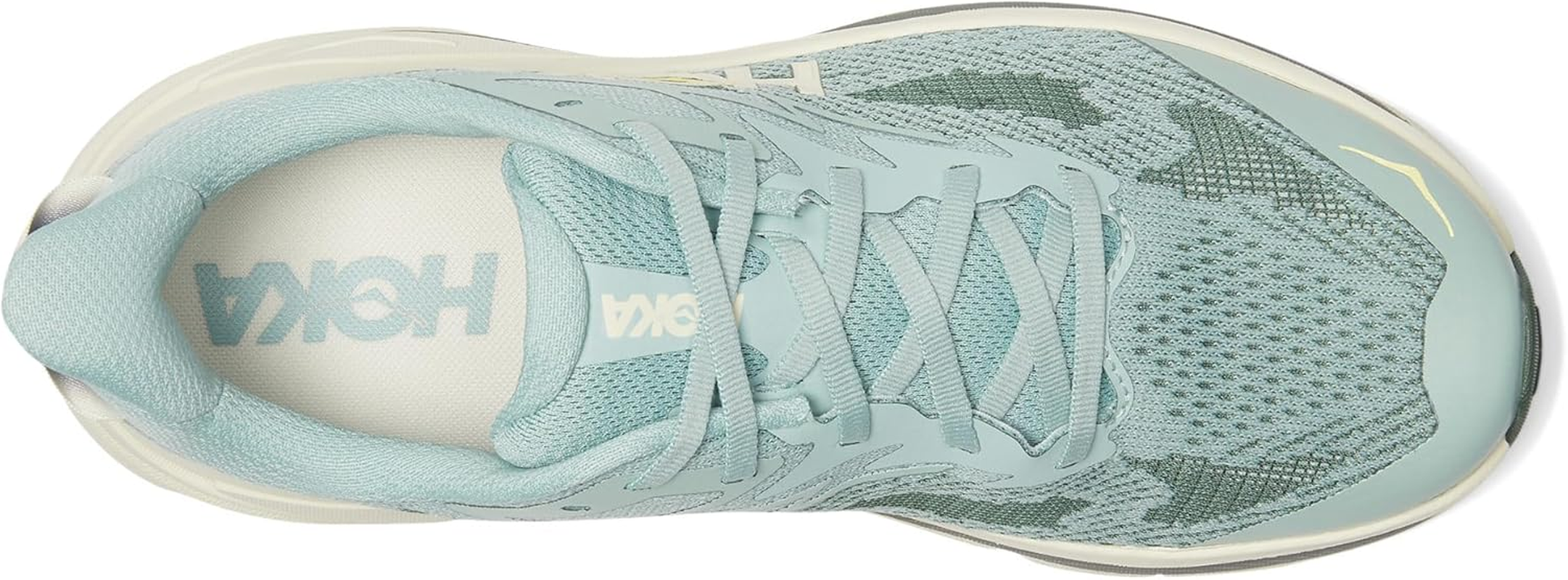 Hoka Men'S Challenger 8 Sneaker image number 2