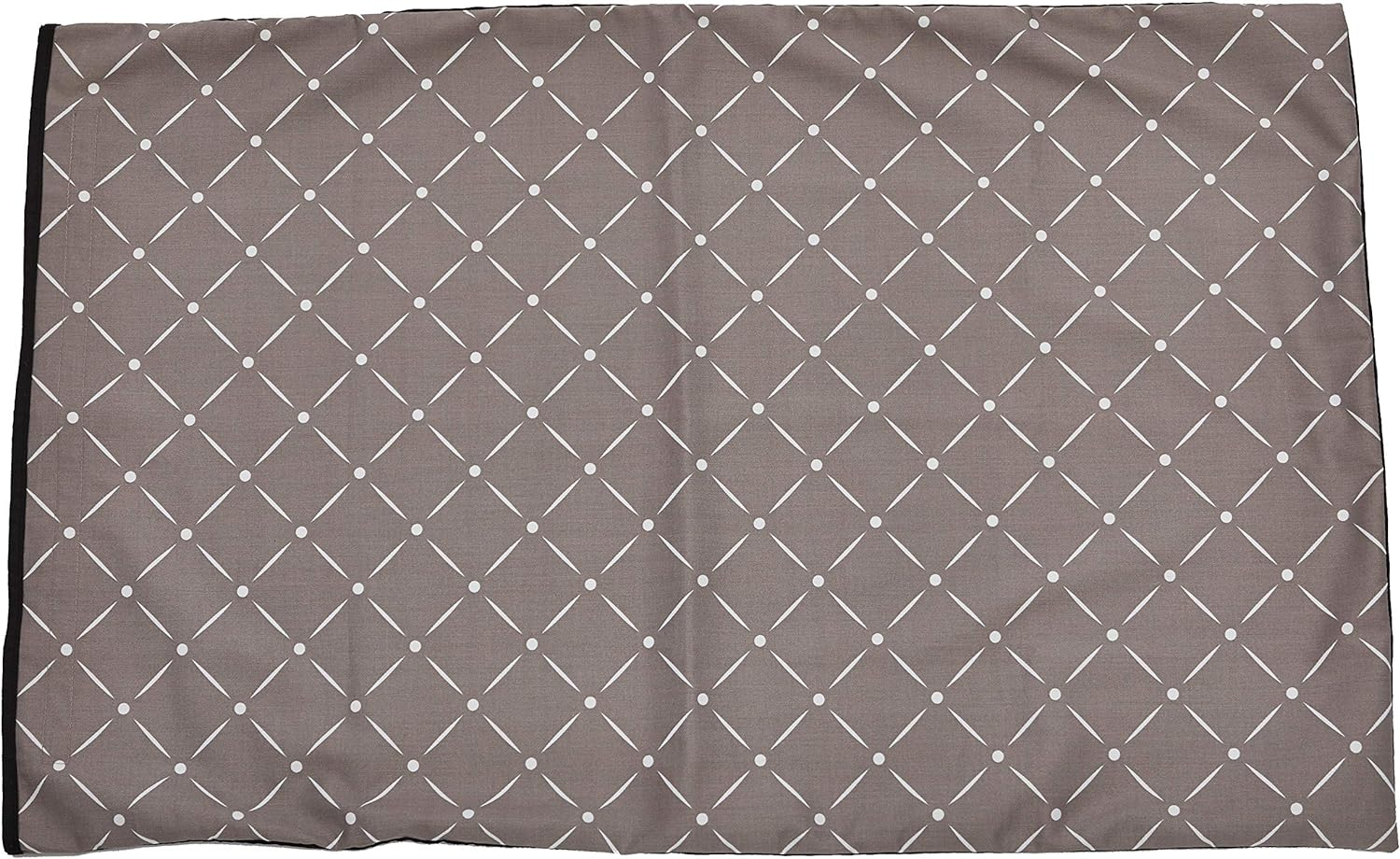 Designer Ferret Nation/Critter Nation Ramp Covers (3-Pack) image number 6