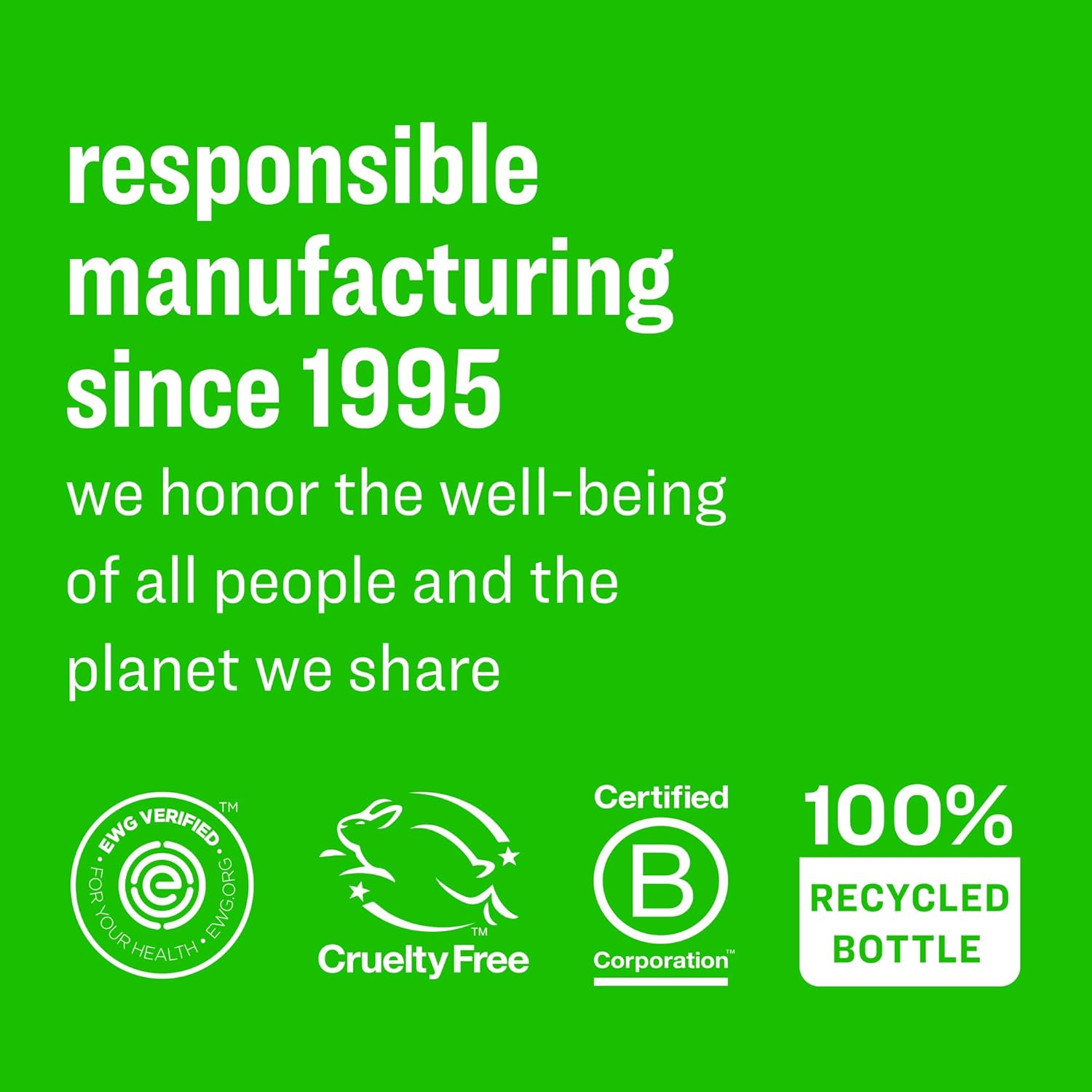 Everyone 3-In-1 Kids Soap, Body Wash, Bubble Bath, Shampoo, 32 Ounce (Pack of 2), Tropical Coconut, Made with Essential Oils for Toddlers, Tweens and Teens