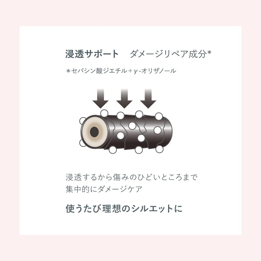 Ichikami Pure Japanese Oil image number 5