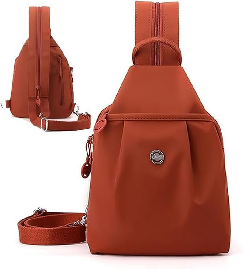 Premium 3 in 1 Anti-Theft Travel Tote Bag,Waterproof Oxford Large Capacity Convertible Shoulder Bag Travel Backpack