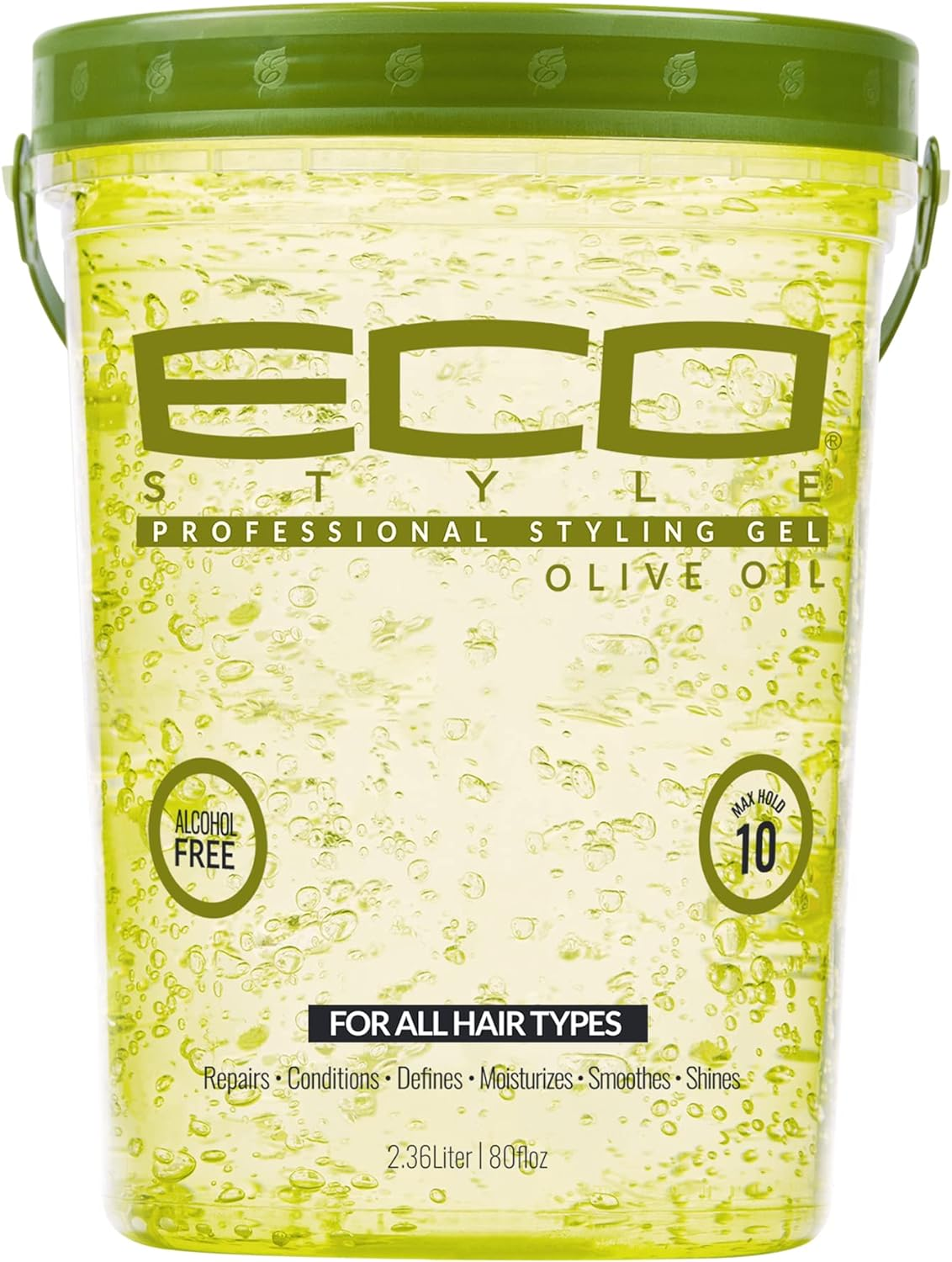 ECOCO Eco Style Gel