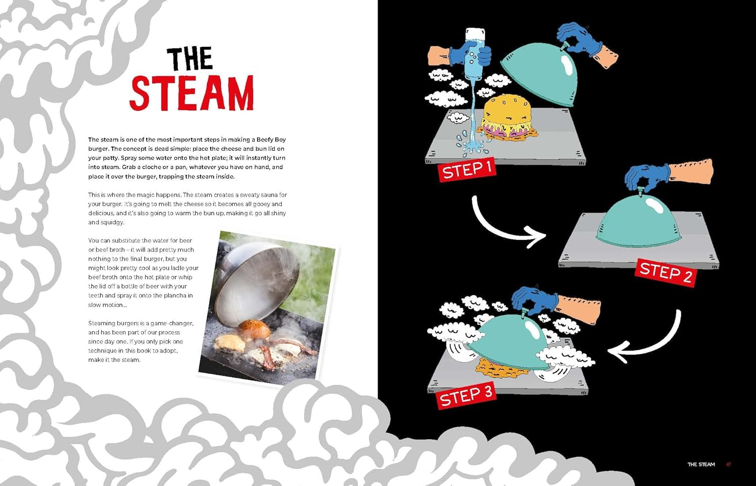 The Beefy Boys: from Backyard BBQ to World-Class Burgers image number 3