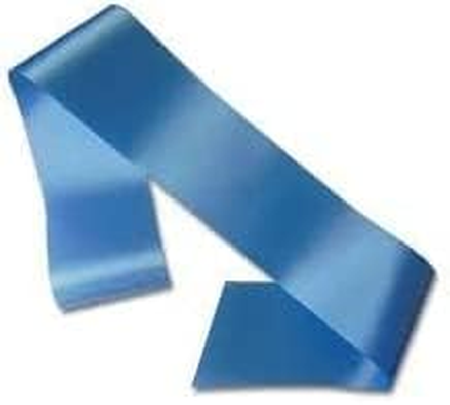 Boolavard Plain/Blank Hen Night Party Sashes - Create Your Own Sash - Unprinted Sash image number 2