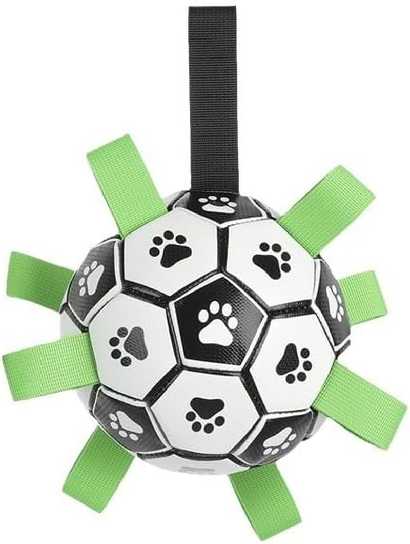 Ultimate Fun with Interactive Dog Balls - Perfect Toys for All Dogs! image number 3