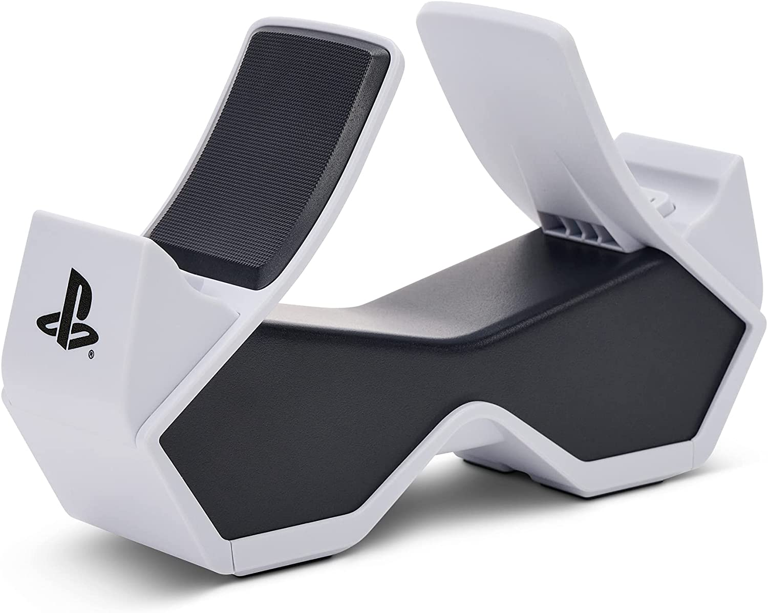 Powera Twin Charging Station for Dualsense Wireless Controllers (AUS) image number 3