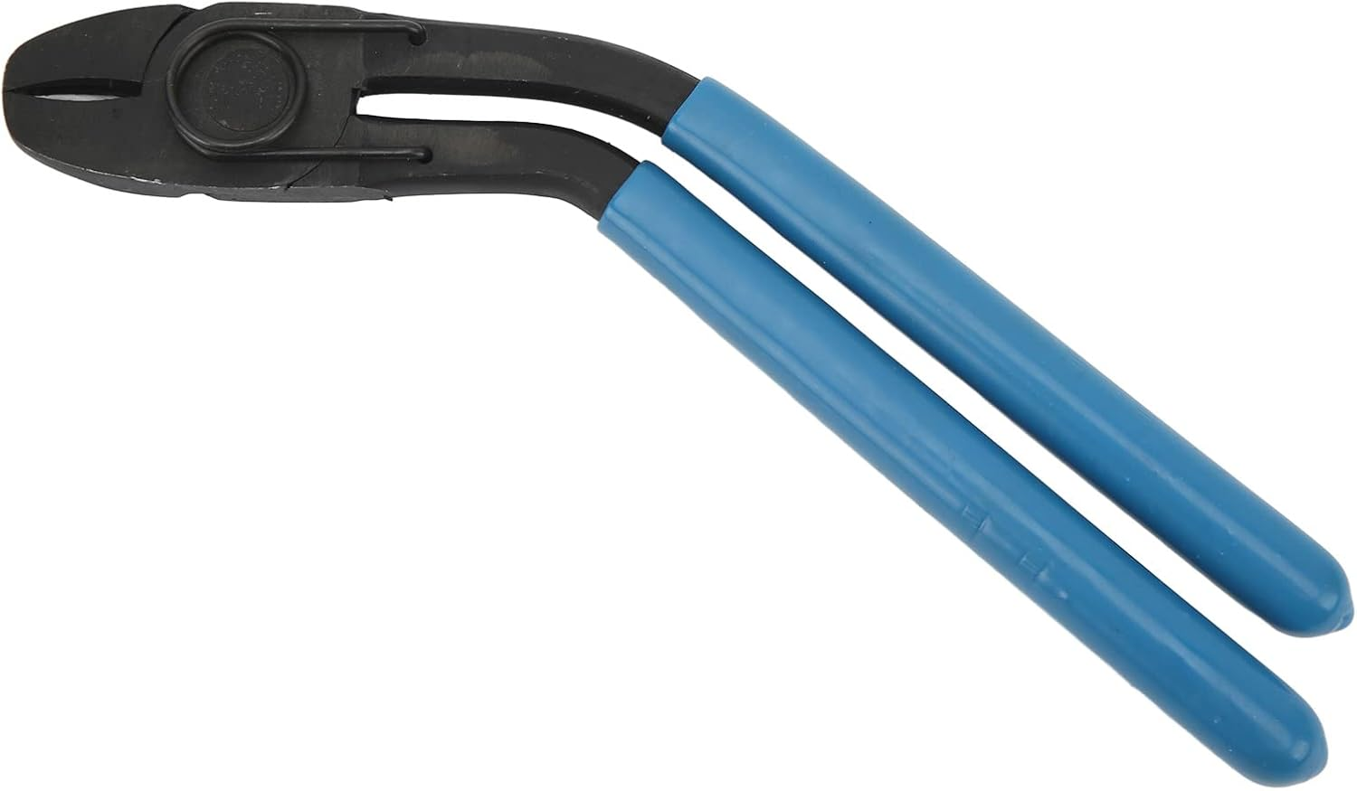 Generic Ring Plier Bent Curved Head Open Angled Upholstery Removal Repair Tool for Vehicles, Generic63Cw1My8Go image number 6