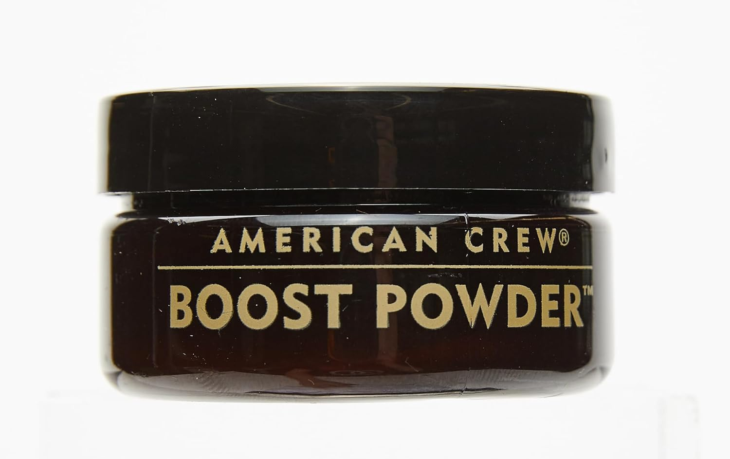 American Crew Boost Powder 10G image number 1