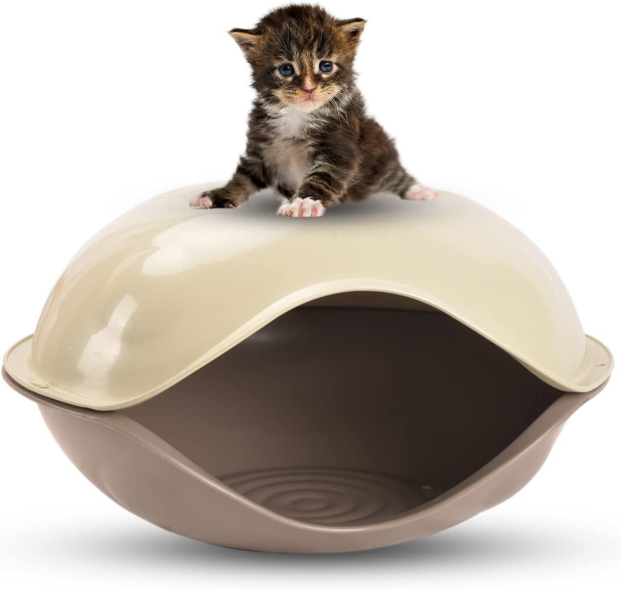 Portable Cat Cages,Crates & Carriers,Pet Carrier for Pets Travel Carrie Home Protector, Suitable for Little Animals