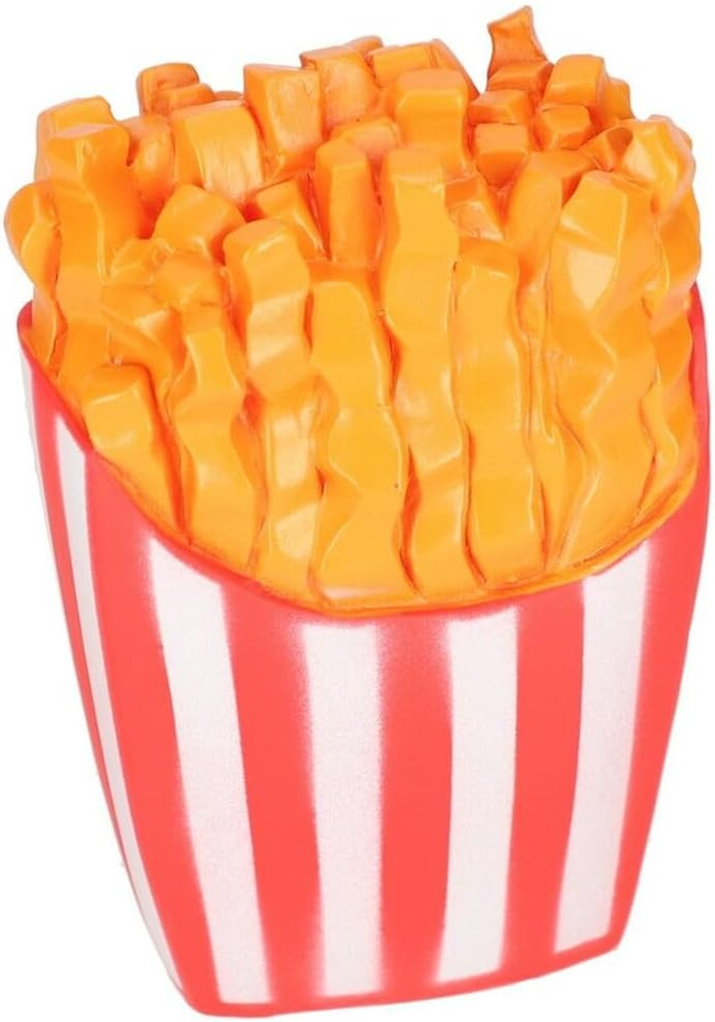 Dingo 16986 Vinyl Dog Toy (Pack of 1)