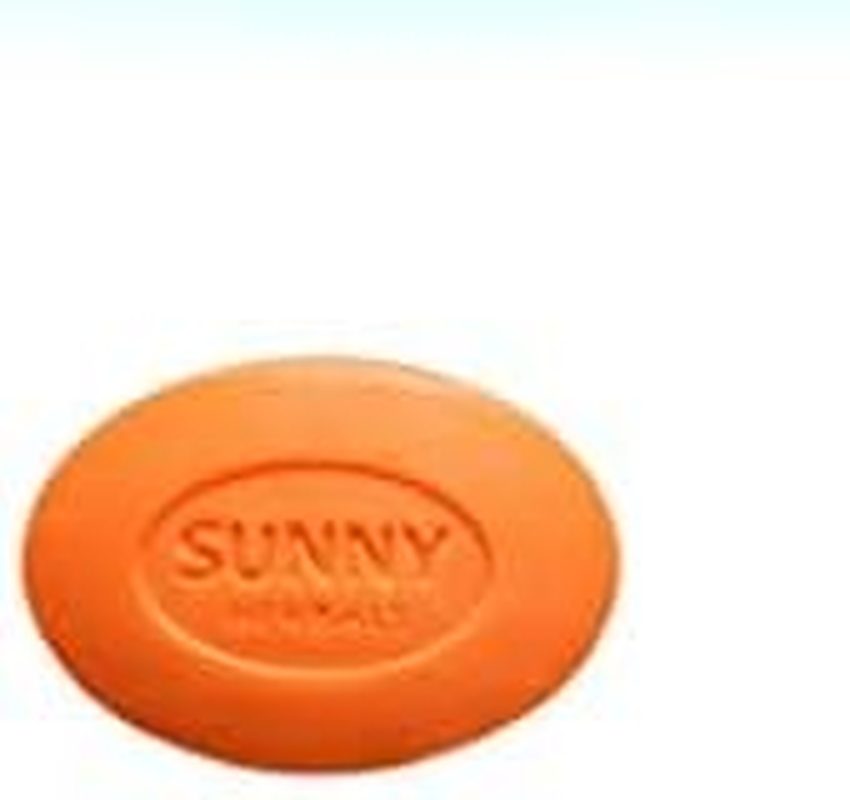 Bakson'S Sunny Derm Aid Soap with Berberis and Calendula (75G) - Pack of 6 image number 4