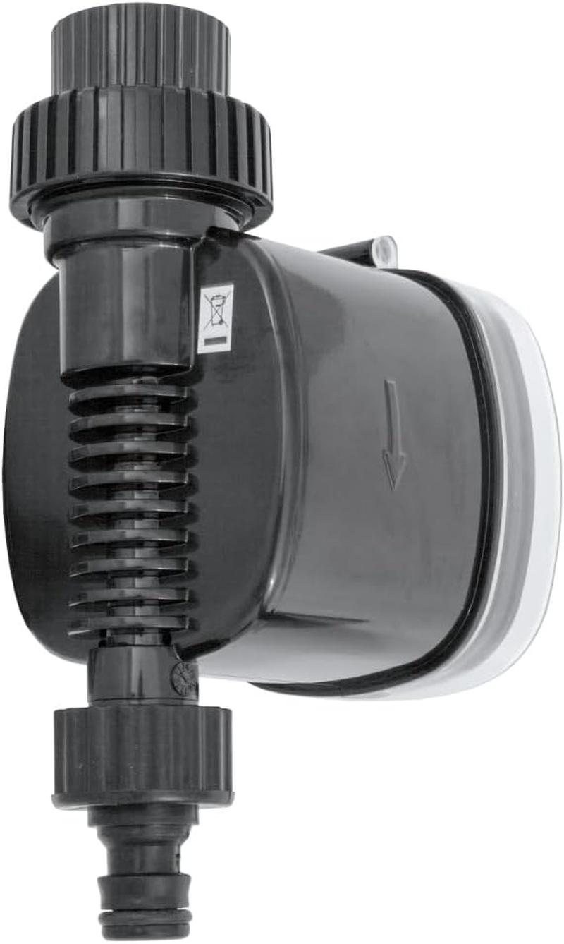 PLANT!T Water Timer, One Size image number 2