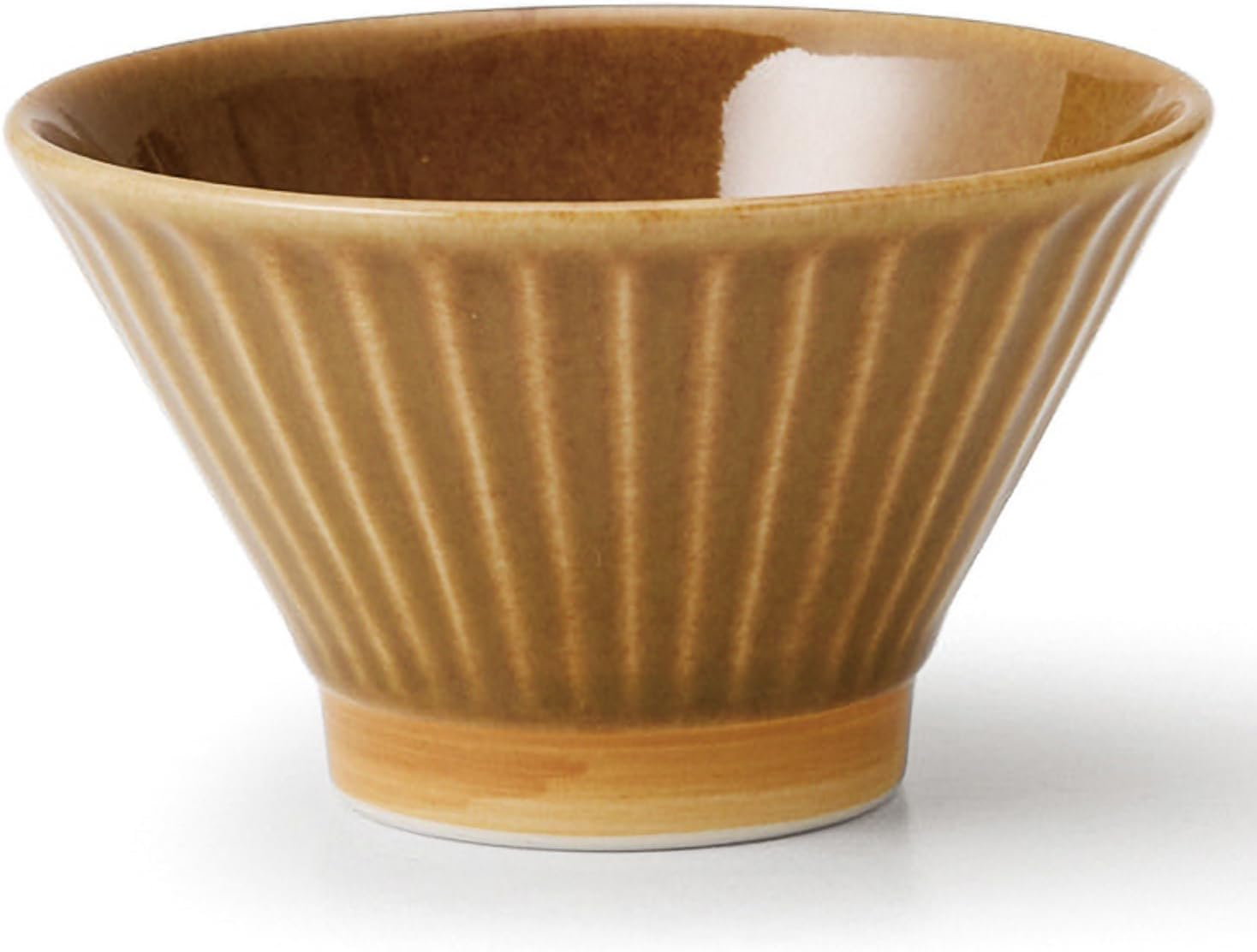 TAMAKI T-965047 Iki Mug, Blue, 4.9 X 3.5 X 3.3 Inches (12.5 X 9 X 8.5 Cm), Porcelain, Stylish Gift