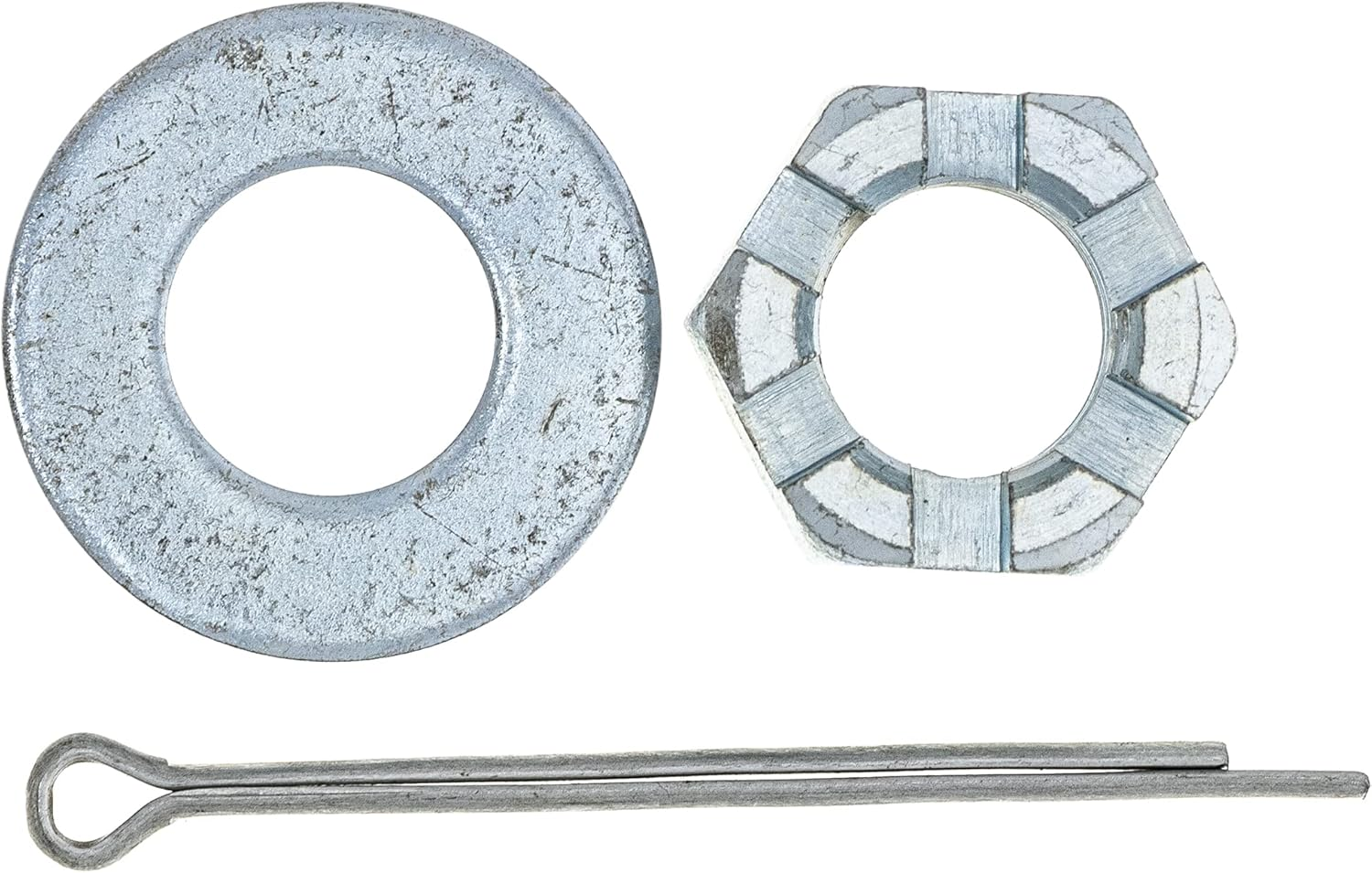 NICHE Front CV Axle Boot Kit for Polaris 2205804 2205802 ACE 900 500 Sportsman ACE 570 325 ATV