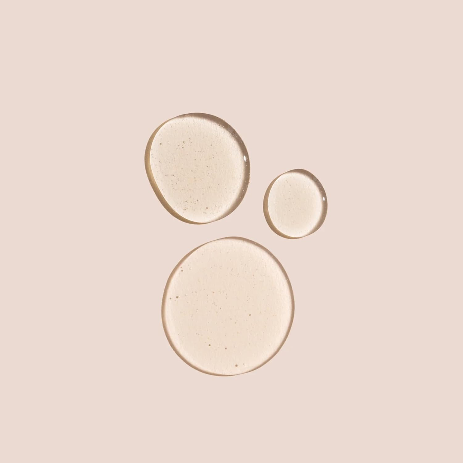 NAK Signature Nourish Hair Oil 100Ml image number 1