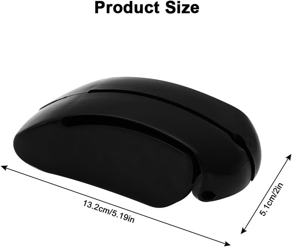 Mesen Mesen image number 1