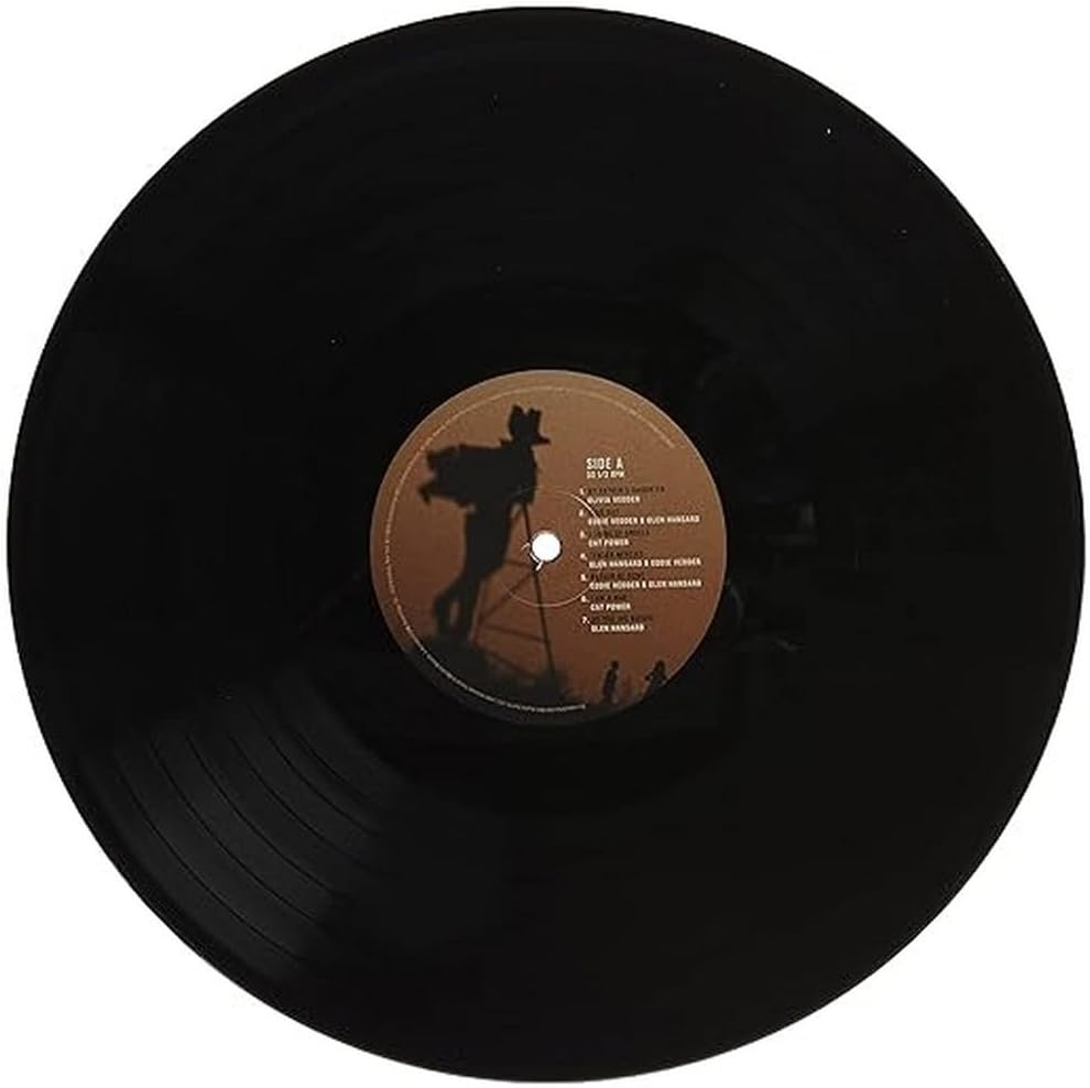 Flag Day Ost image number 1