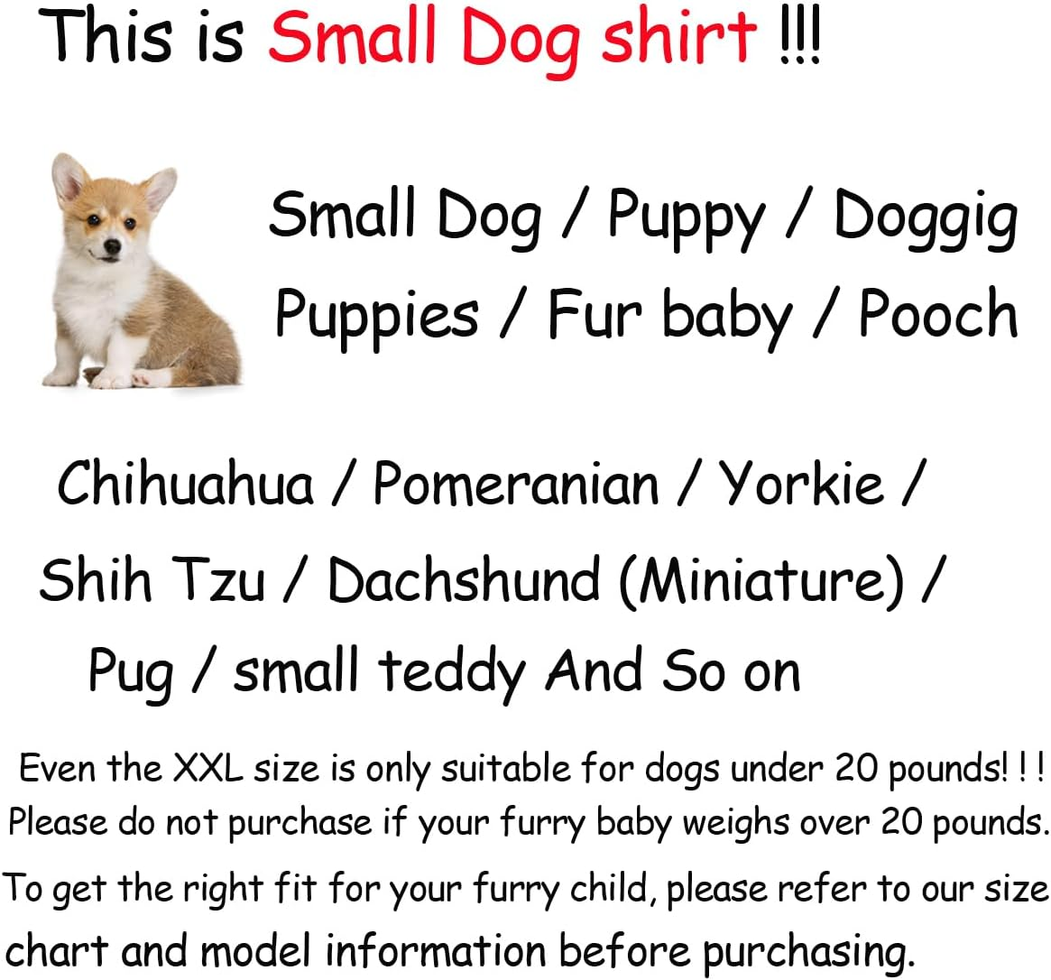 Dog Clothes Basketball Mesh Breathable T-Shirt,Pet Clothes Puppy Sportswear Spring/Summer Fashion Dog Shirt. (Red, Xx-Large) image number 2