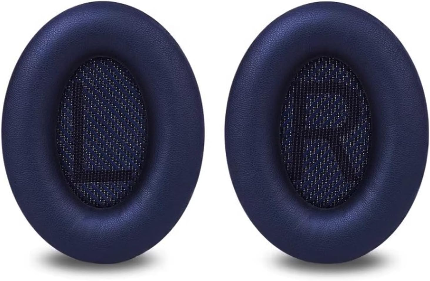 Replacement Ear Pads for Bose QC35/ QC35 Ii(Quietcomfort 35) Headphones image number 4