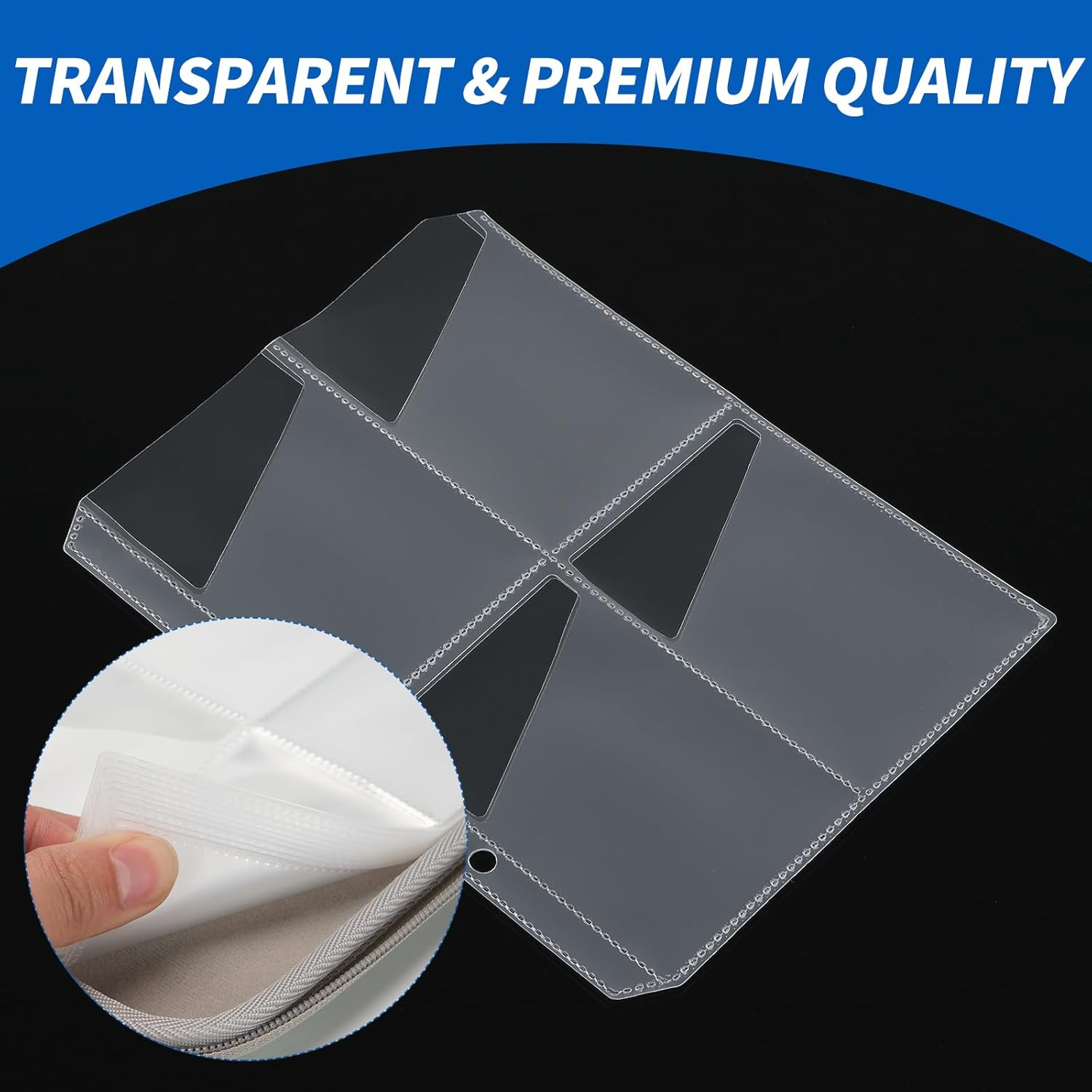 Card Case For image number 5