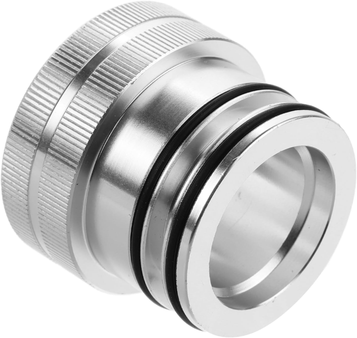 JECOMPRIS Wheel Bearing Oiler Automotive Grease Tool for Bearing Maintenance Car Mechanic Tools image number 2