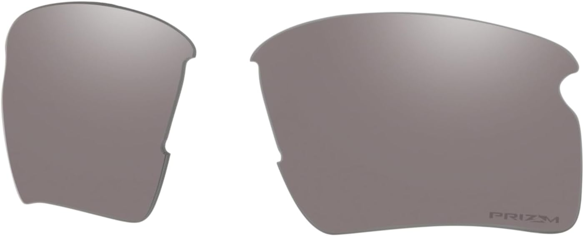Oakley Aoo9188Ls Flak 2.0 XL Sport Replacement Sunglass Lenses
