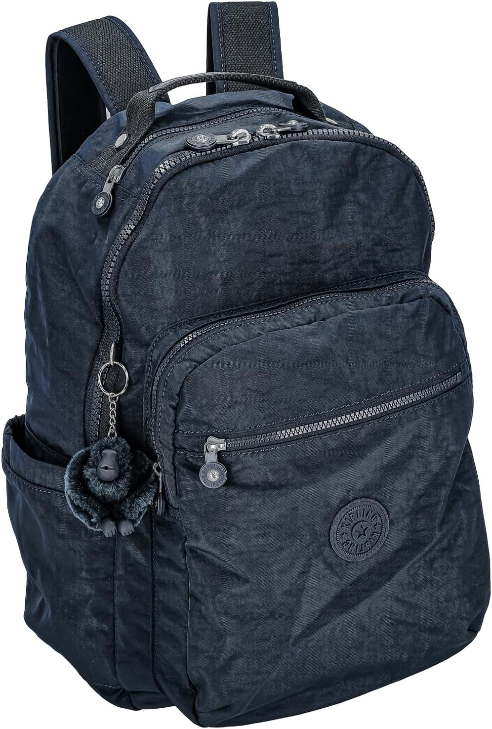 Kipling Women'S Backpack