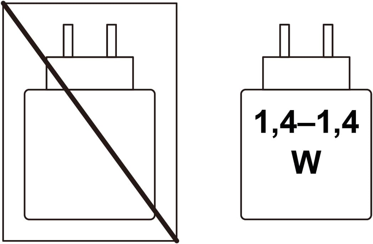 Logilink My First Foldable Kids Headset (BT 5.4) Volume Limit Max 85Db with Microphone (Pink/Light Blue) image number 3