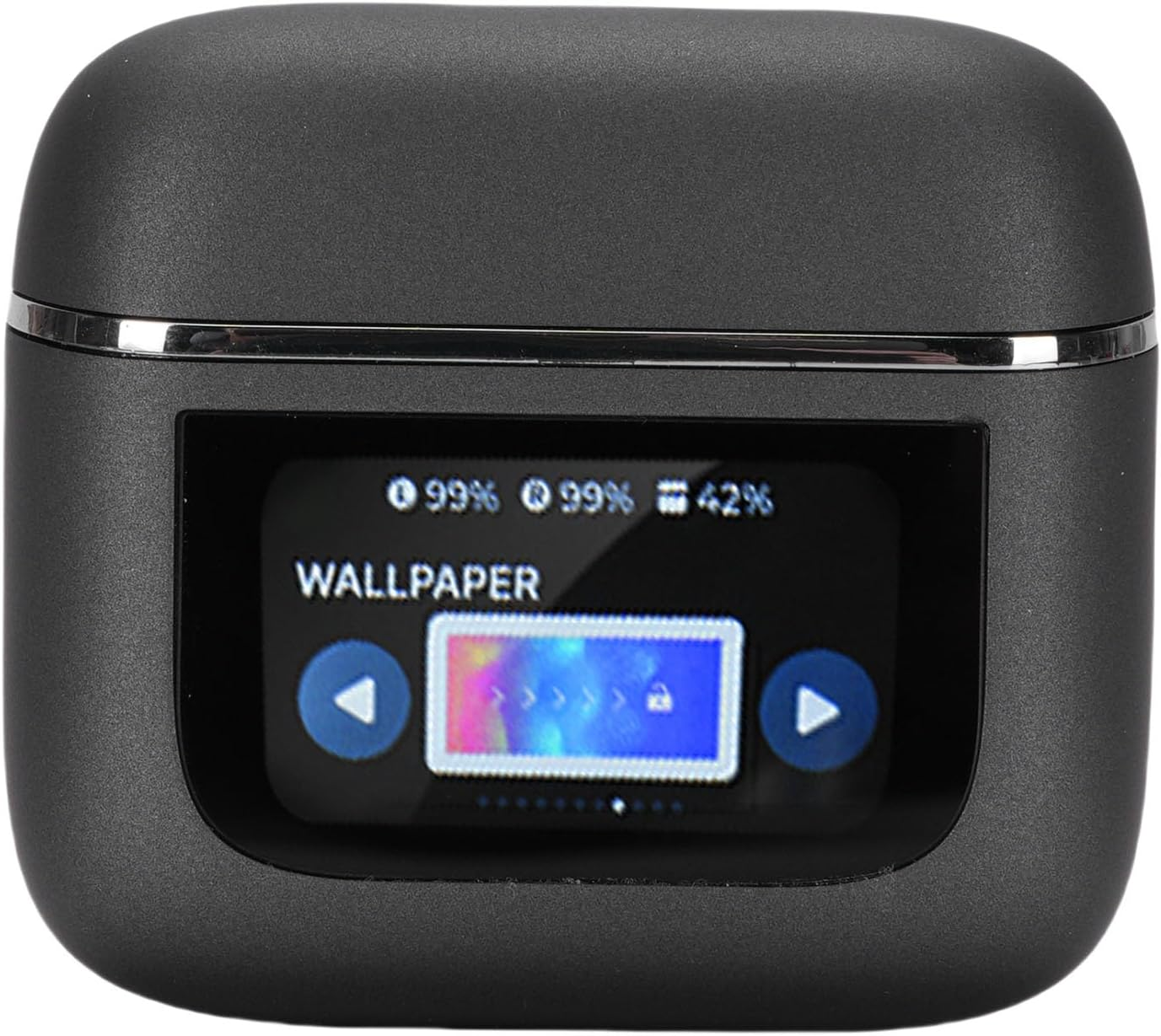 Jiawu -Arphone Calisito Crison Quality for Scar Users image number 5