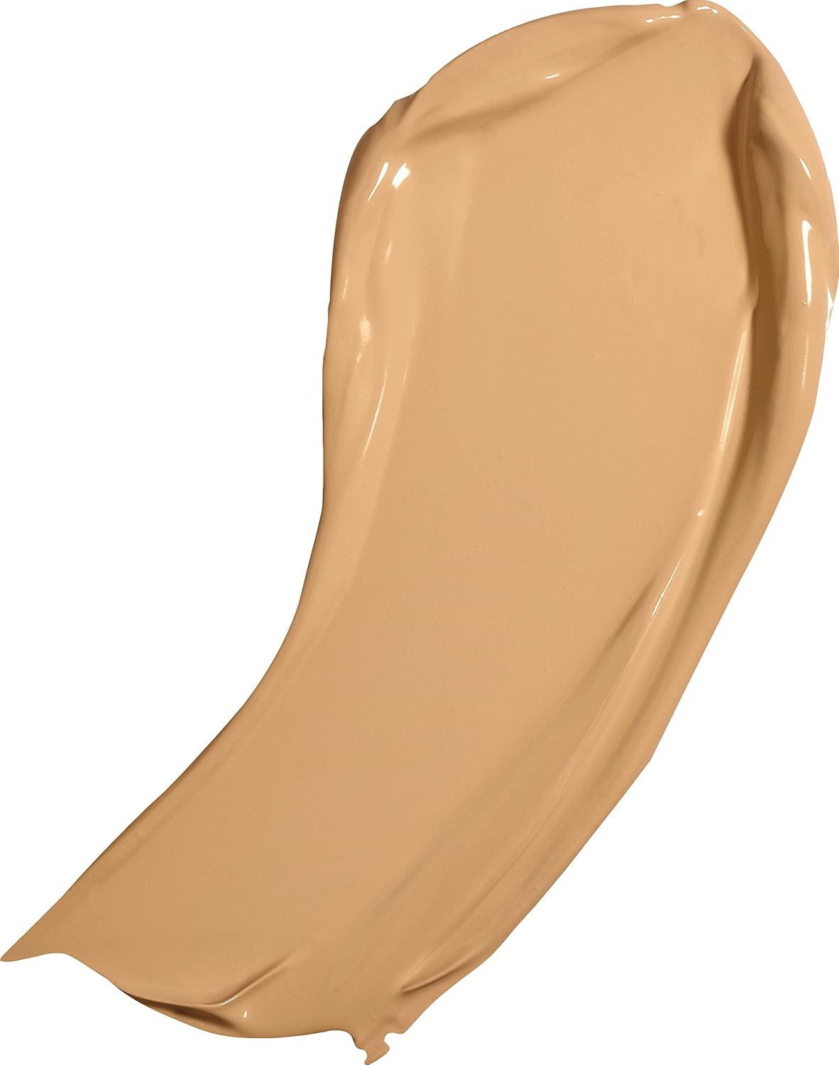 Bareminerals SPF 20 Original Liquid Mineral Foundation 30 Ml, Medium Tan 18