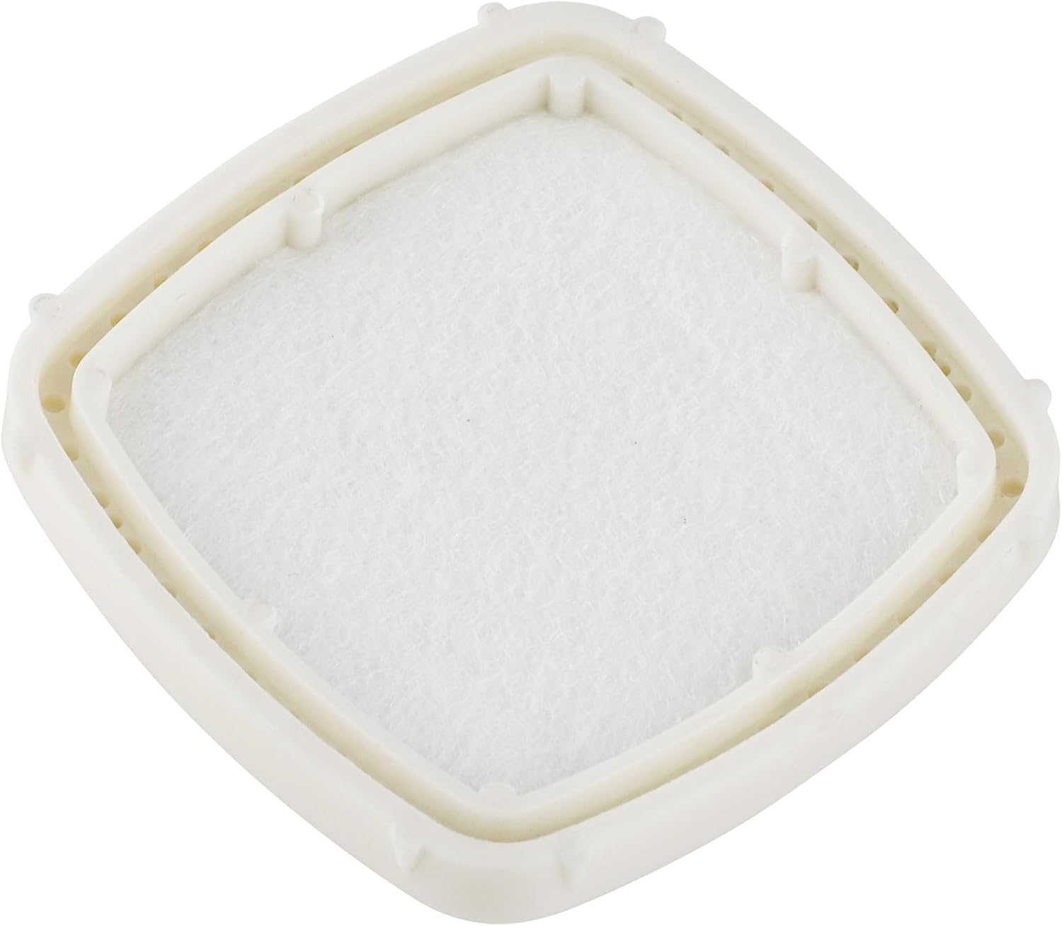 Ferilter PB2520 Air Filter for Echo PB-2520 PB 2520 Leaf Blower A226002160 Air Filter Tune-Up Kit image number 2