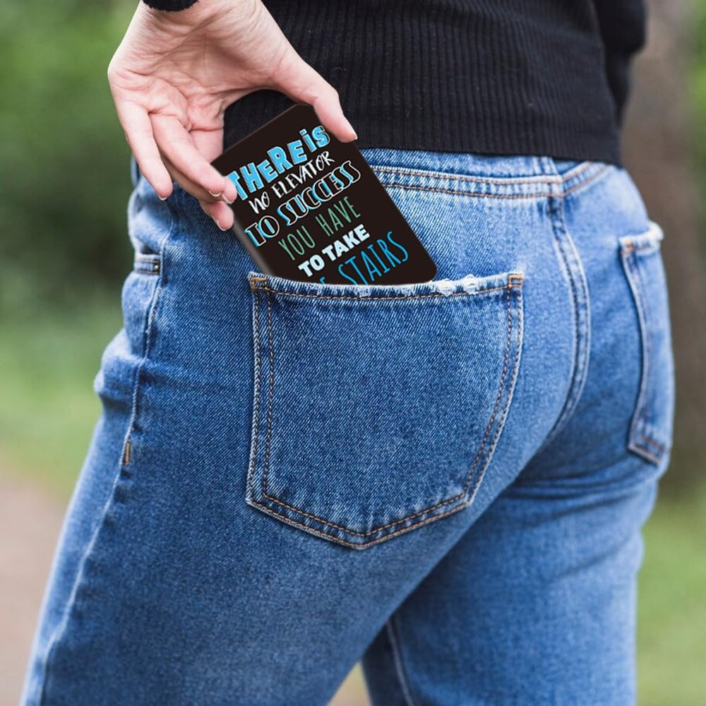 YJSPARKK 12 Pack Lined Notebook,5X3.2Inchs Thin Mini Notepads,16 Sheets/32 Pages Funny Motivational Journals Writing Notebooks,Small Pocket Memo Pad for Kids Students Gifts School Home Office - Flower image number 1