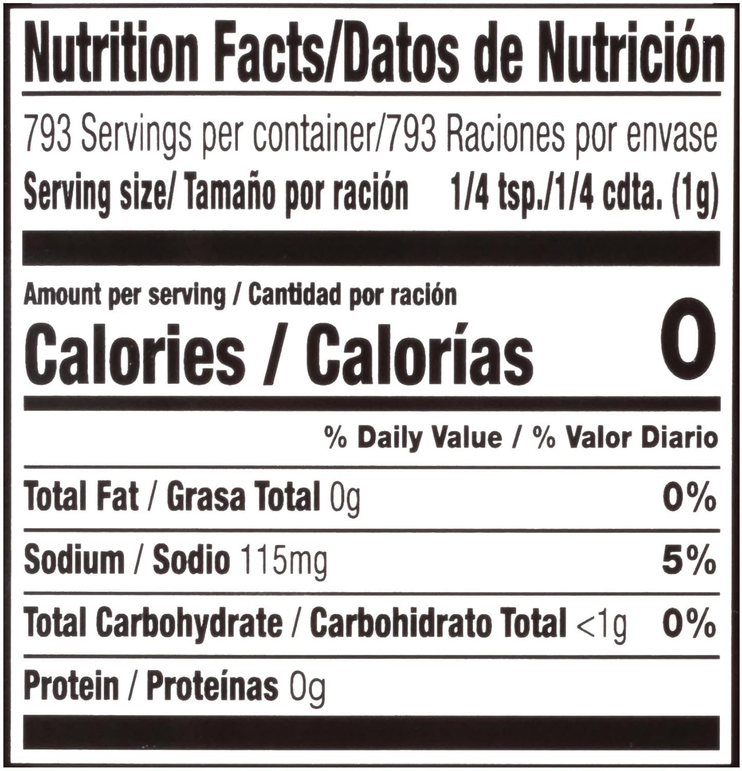 Mccormick Grill Mates Smokehouse Maple Seasoning, 28 Oz - One 28 Ounce Container of Smokehouse Maple Seasoning, Perfect on Pork Chops, Chicken, Burgers and More