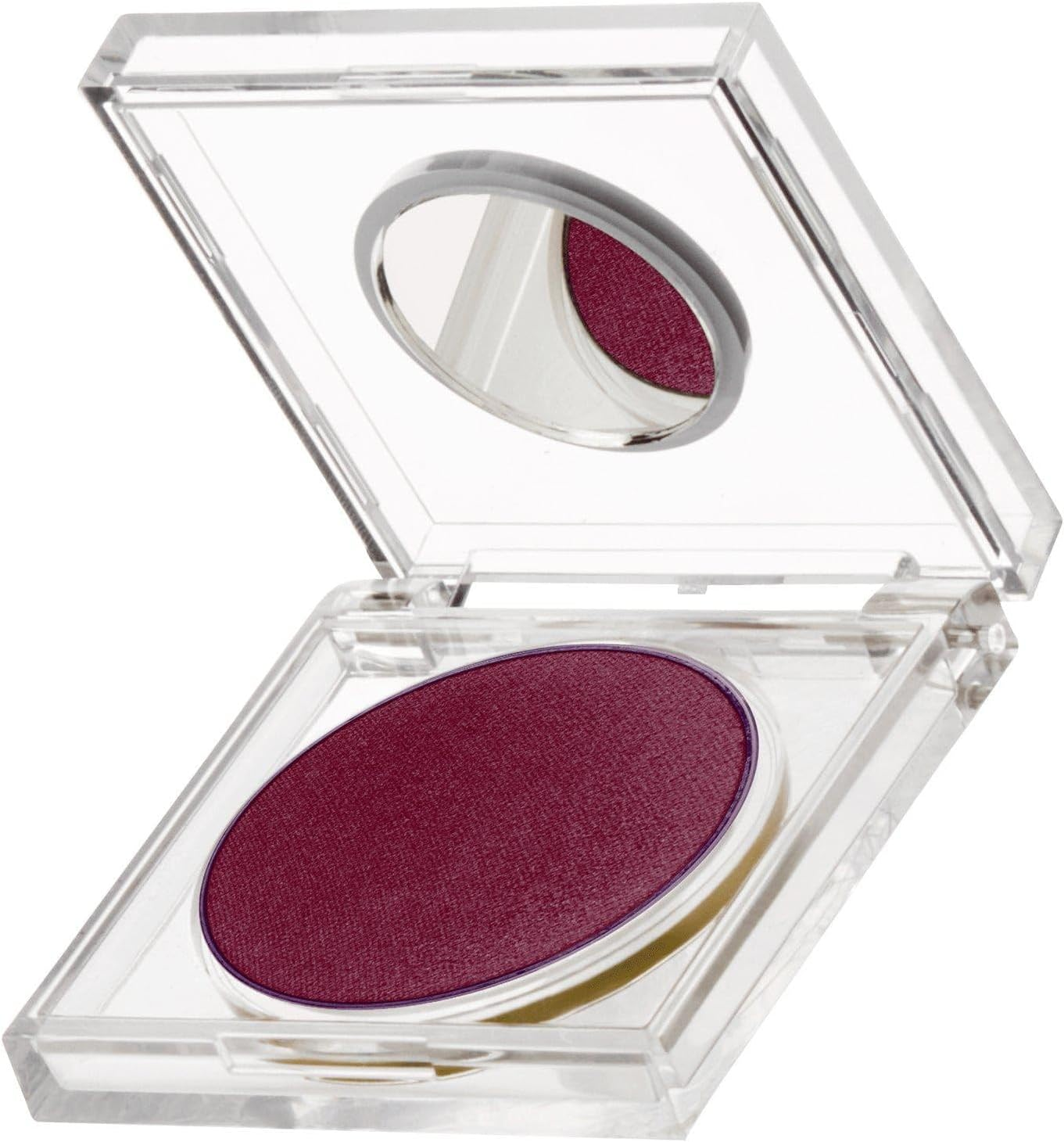 Napoleon Perdis Color Disc Eyeshadow | Intense Pigment | Blendable & Buildable | Long-Lasting Wear | (2.5G) Queen of the Night