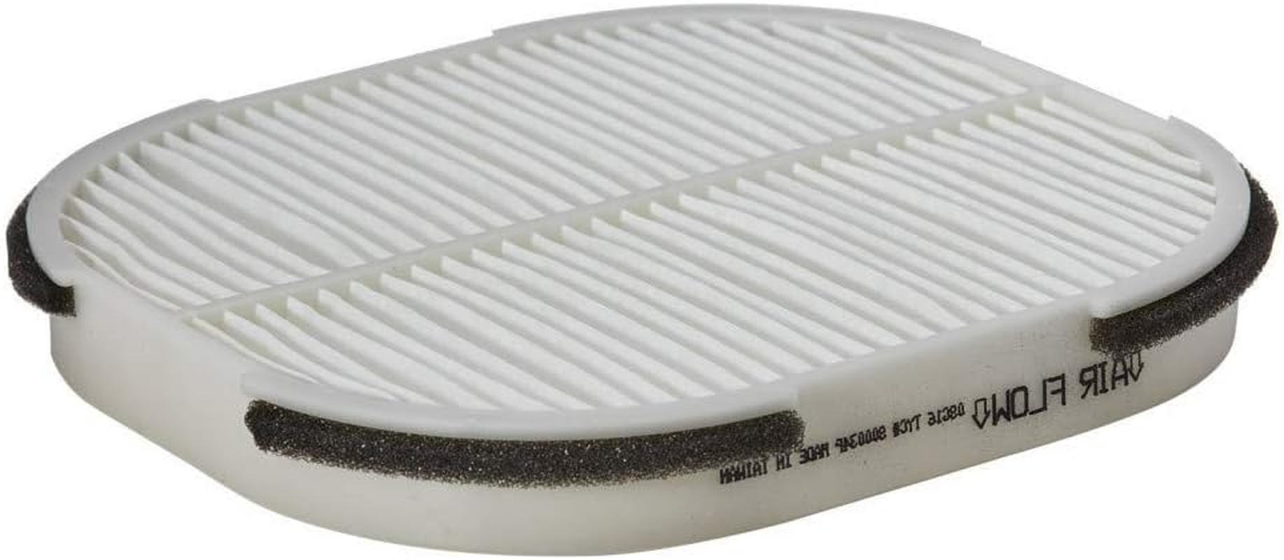 For Honda S2000 Cabin Air Filter 2000-2009 Replacement for 79831-S2A-003 image number 5