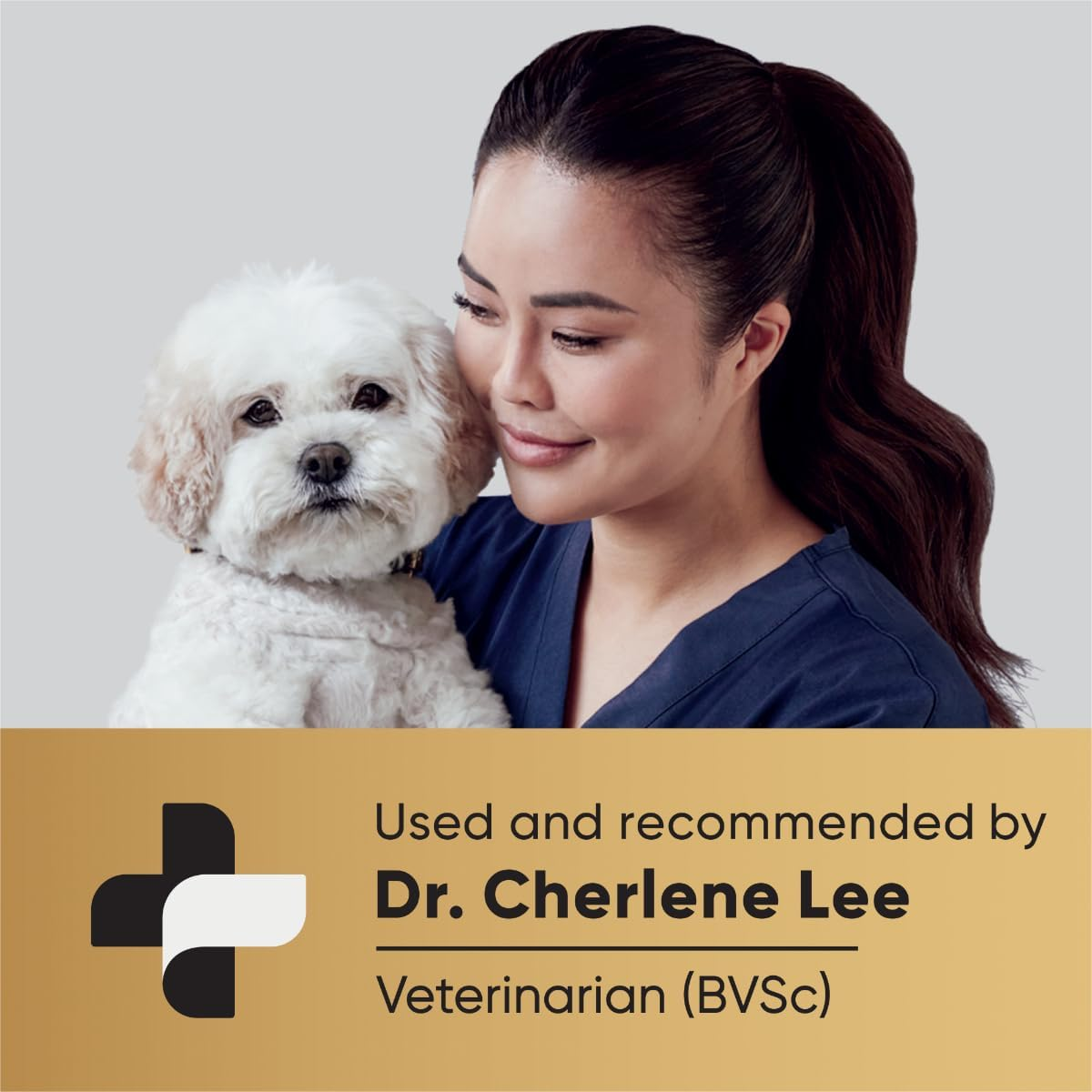 OPTIMUM Adult Wet Dog Food with Lamb and Rice 400G Can, 24 Pack image number 3