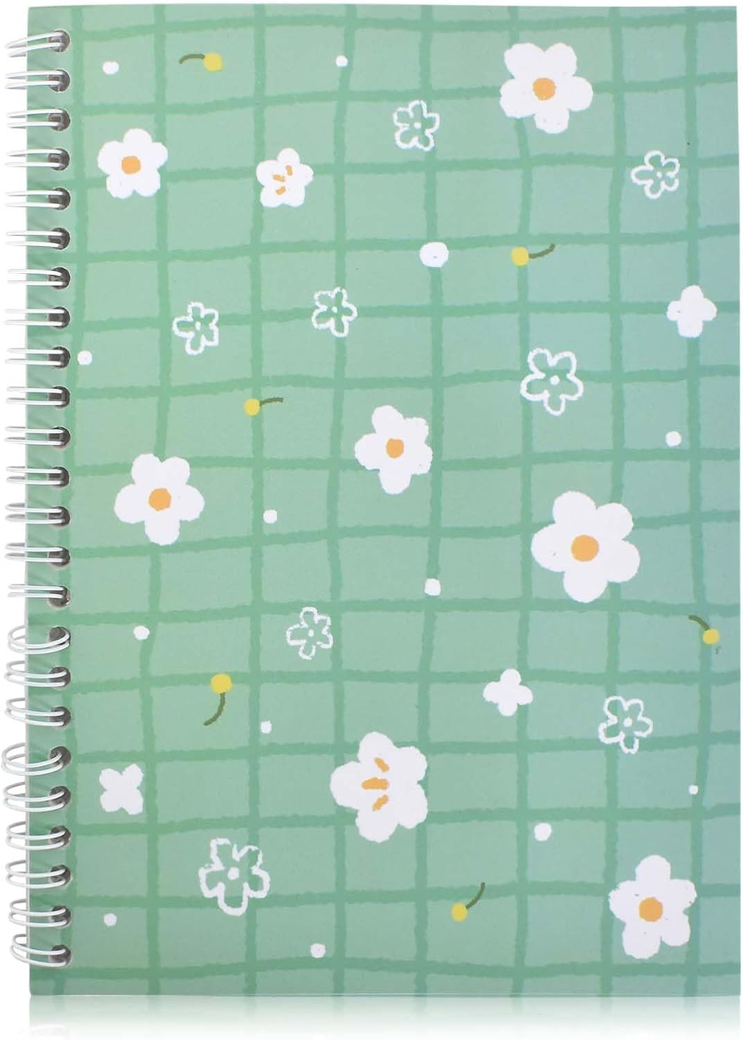 Album for Collecting Stickers, Collection of Stickers Books Album A5, Reusable Sticker Book, Sticker Book, Stickers Organizer for Sticker Collection image number 2