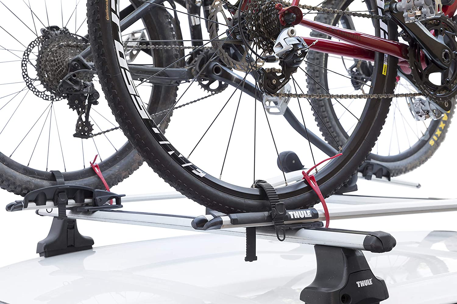 Hiplok Z LOK - All Black image number 6