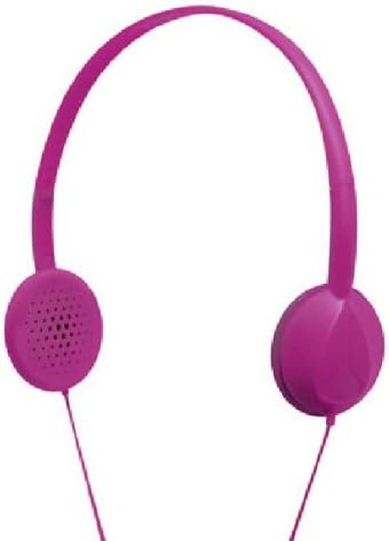 Nixon Whip Rhodo NH010698-00