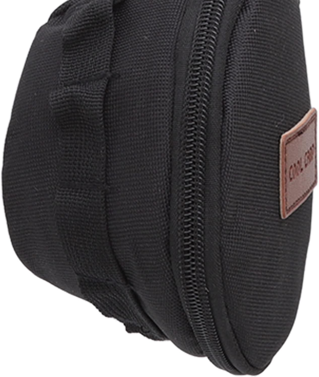 Cast Iron Skillet Bag, Large Capacity Portable Dutch Oven Bag Portable Camping Cookware Storage Bag for Cast Iron Camping Cookware Accessories image number 6