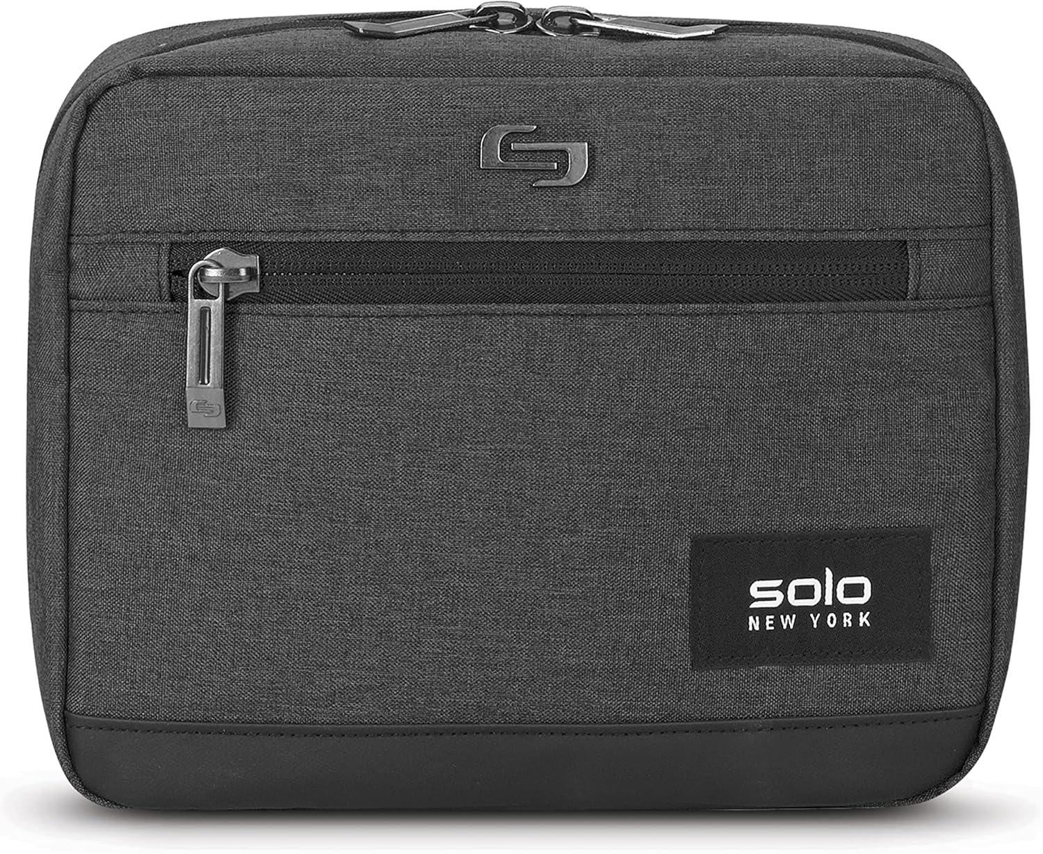 Solo Liberty Accessory Kit image number 3