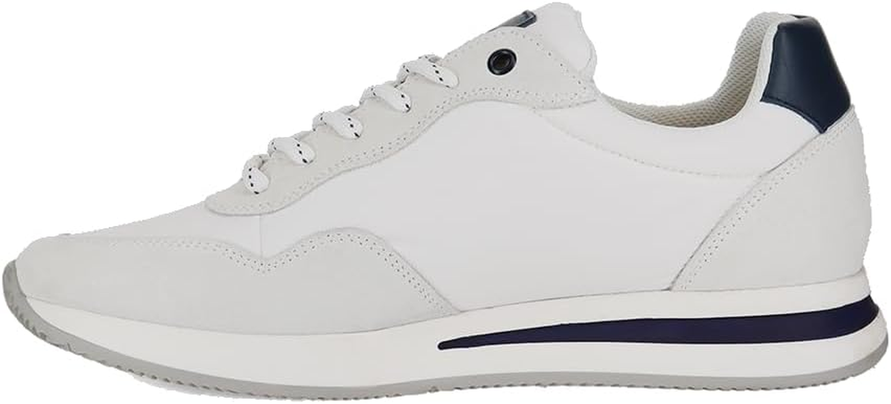 Wild Rhino Men'S Lax Sneaker image number 6