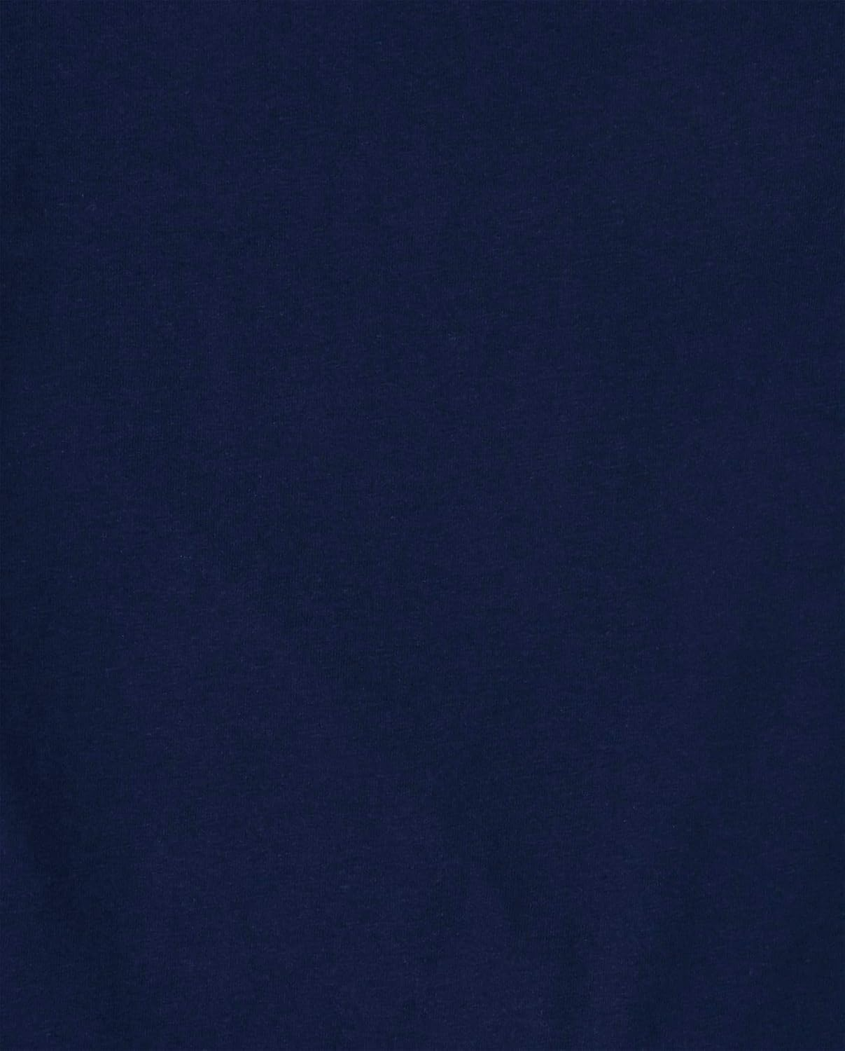 The Children'S Place Boys' Basic Short Sleeve Tee image number 7