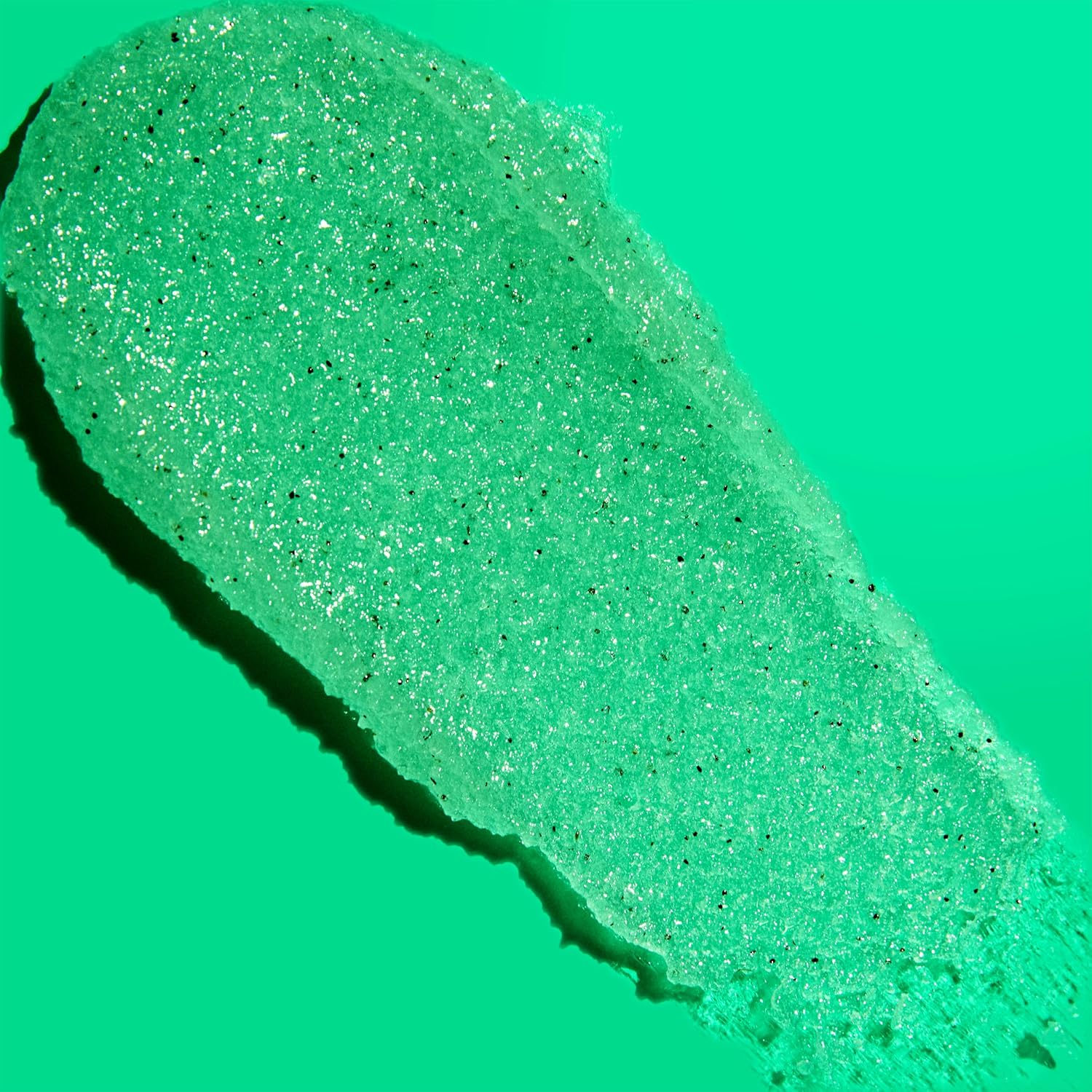 Tree Hut Shea Sugar Body Scrub Coconut Lime 18 Oz image number 4