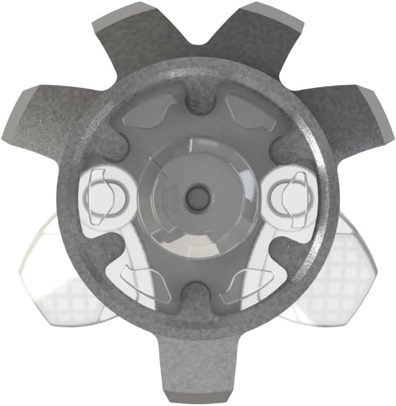 Softspikesgolf Spikes