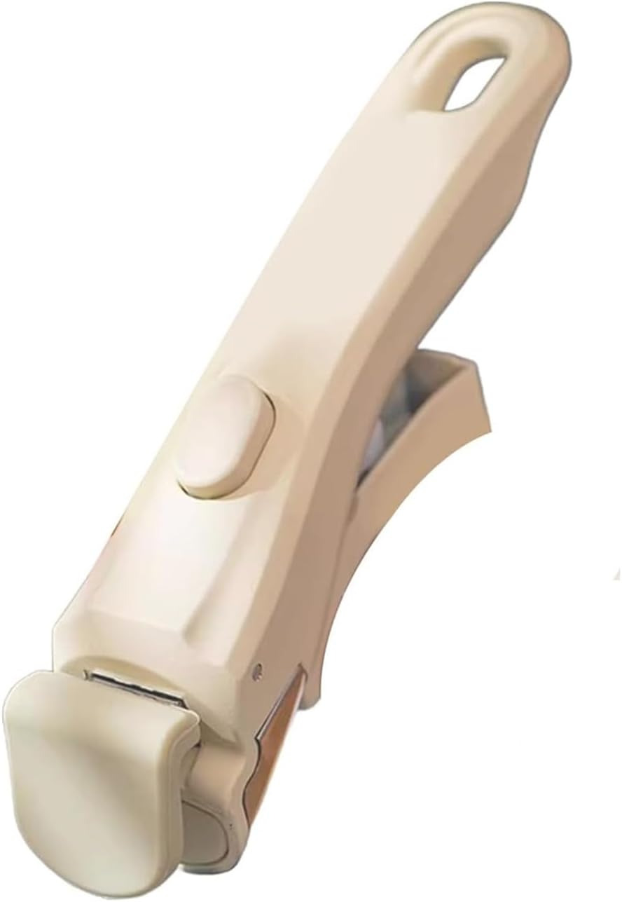 Removable Handle for Pots and Pans, Universal Detachable Handle Cookware Replacement for All Cookware image number 2
