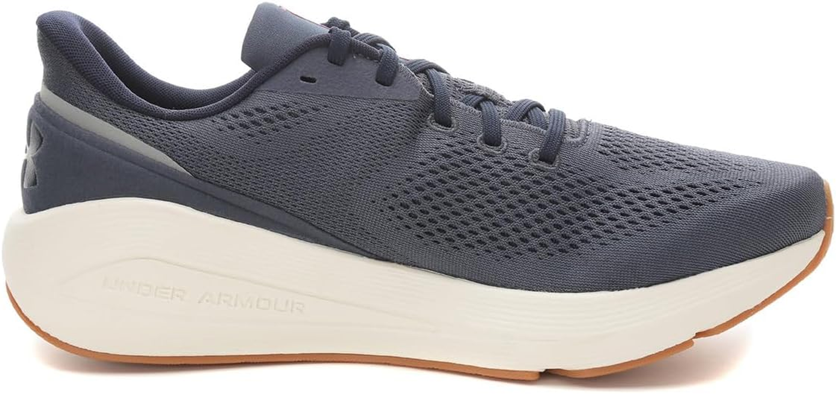 Under Armour Men'S UA Sonic 7 Running Shoes image number 1